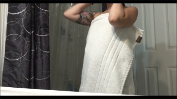 [Image: Dressing71730511175020260429.jpg]
