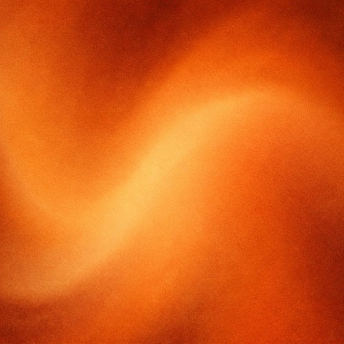CAMO DJ - Bandolier Vol. 2 (2026) MP3