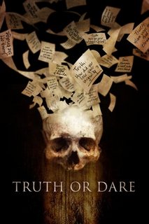 Truth-Or-Dare-2017-1080p-WEBRip-x265-RAR