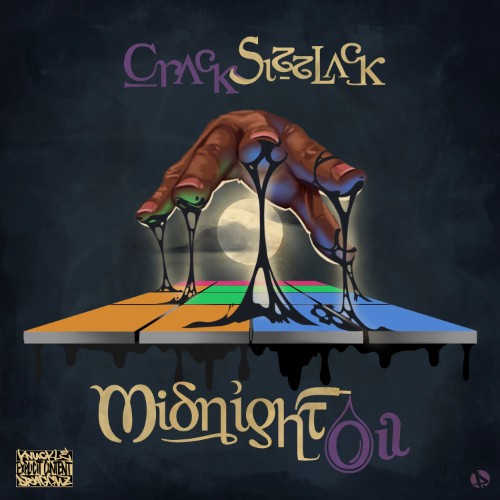 00-crack-sizzlack-midnight-oil-web-2026-