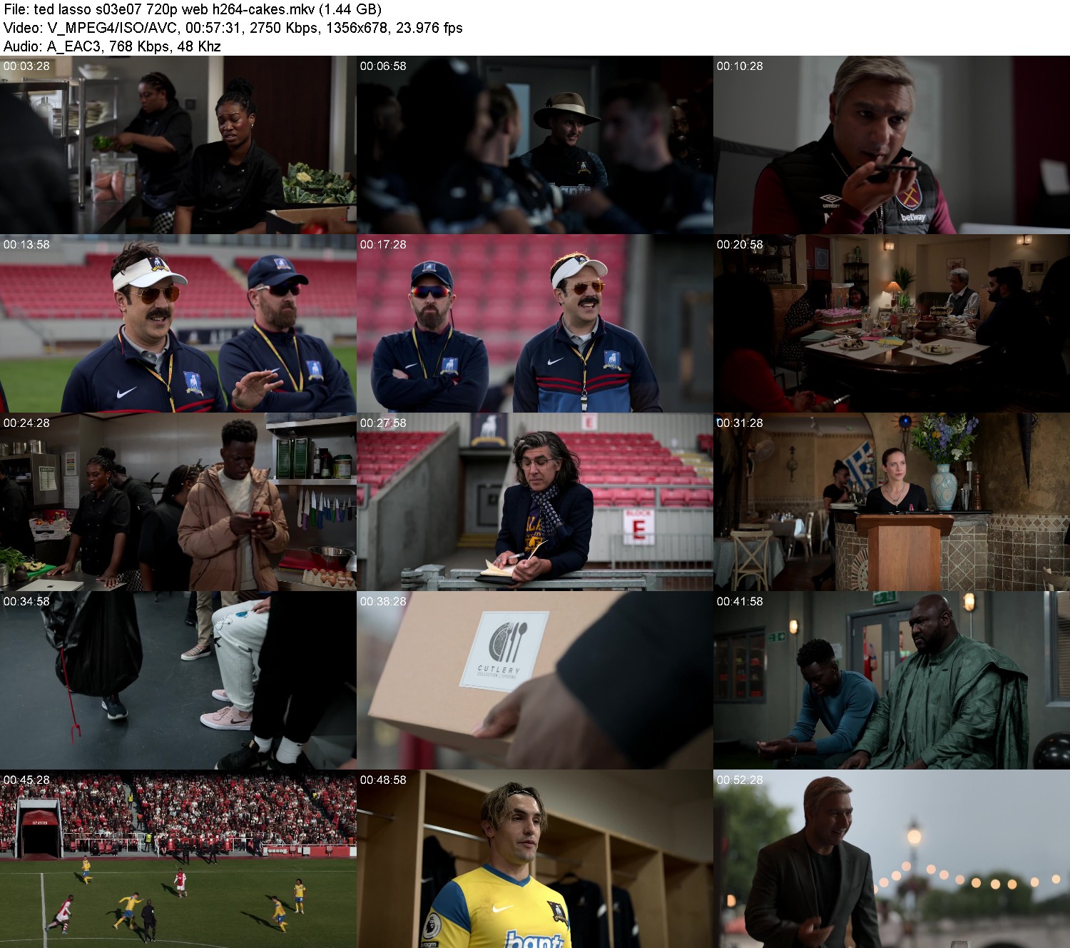 [Image: 49rt68eowaiv.jpg]