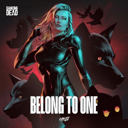Hysta - Belong To One (2026) MP3
