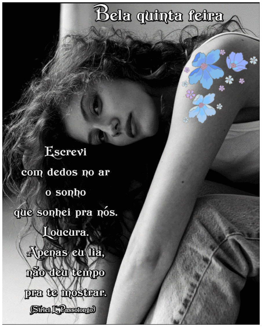 oie-oie-overlay.gif