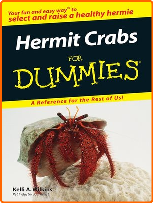 [Image: 4fxt7q27muvc.png]