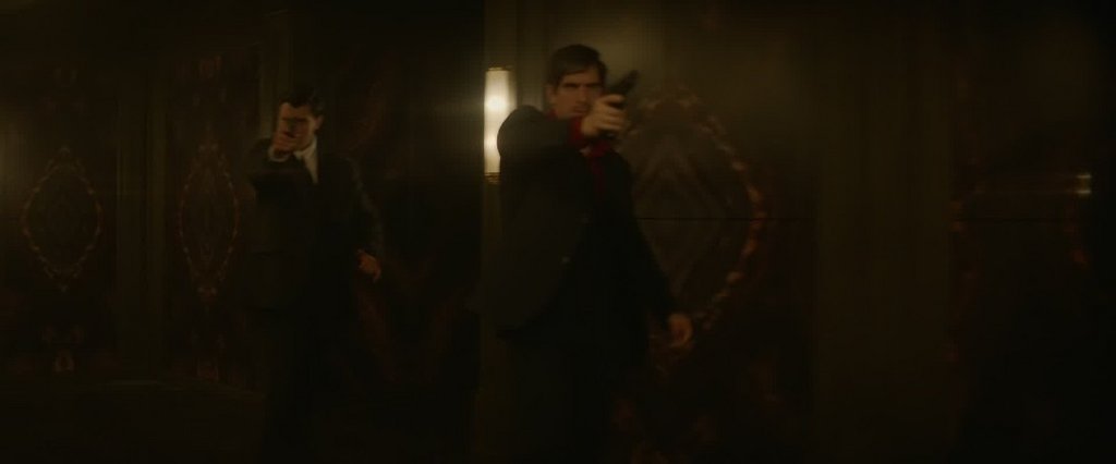 [Image: pu2motc9c65i.jpg]