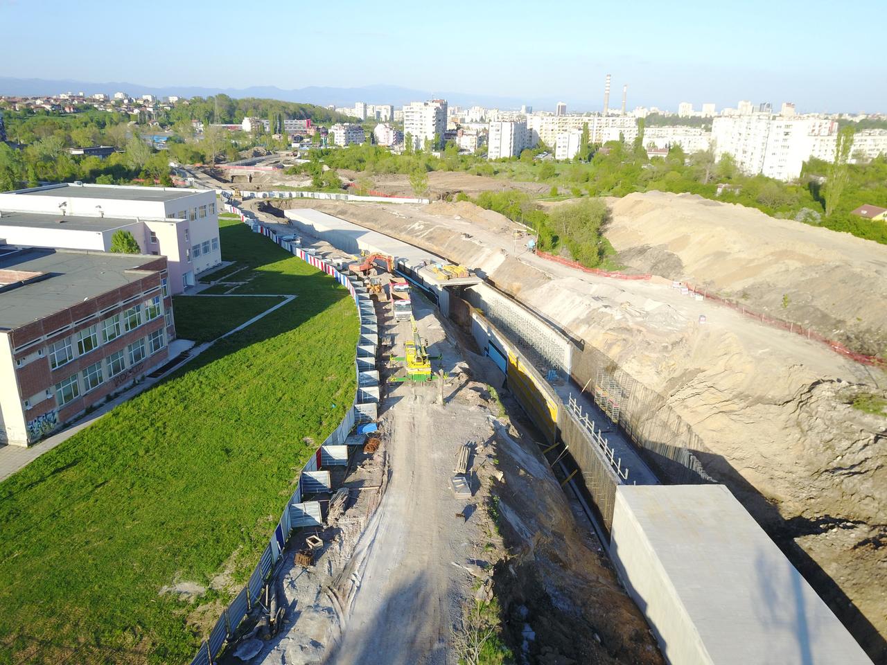 DJI 0015 — Postimages