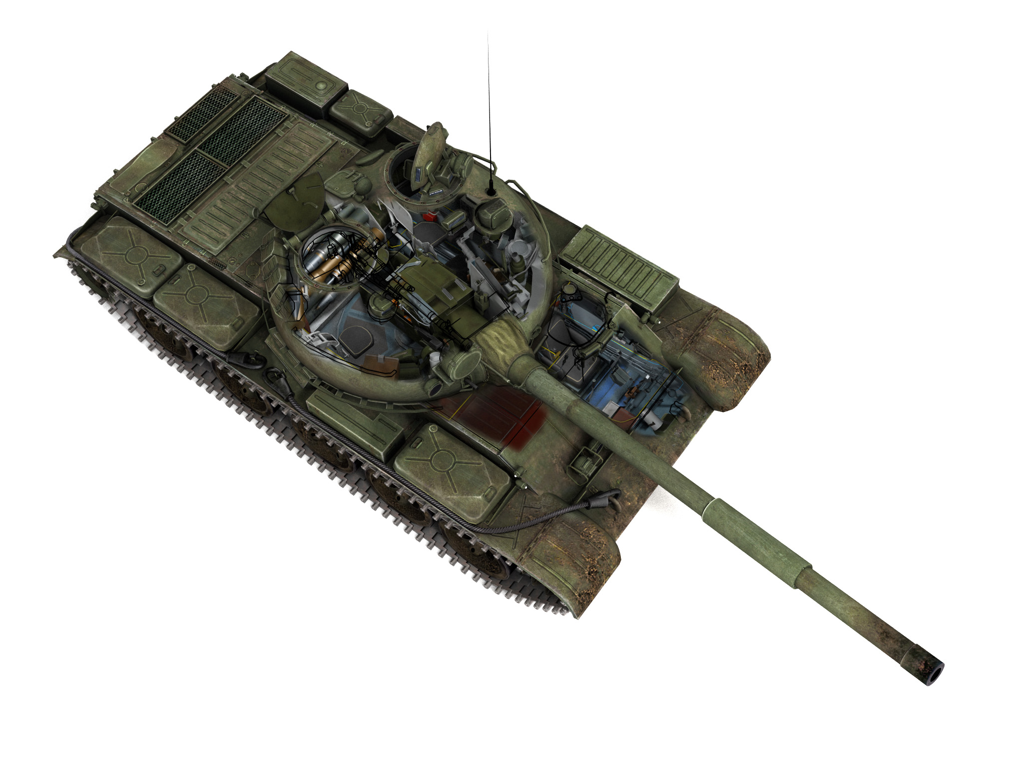 t-62-c3.jpg