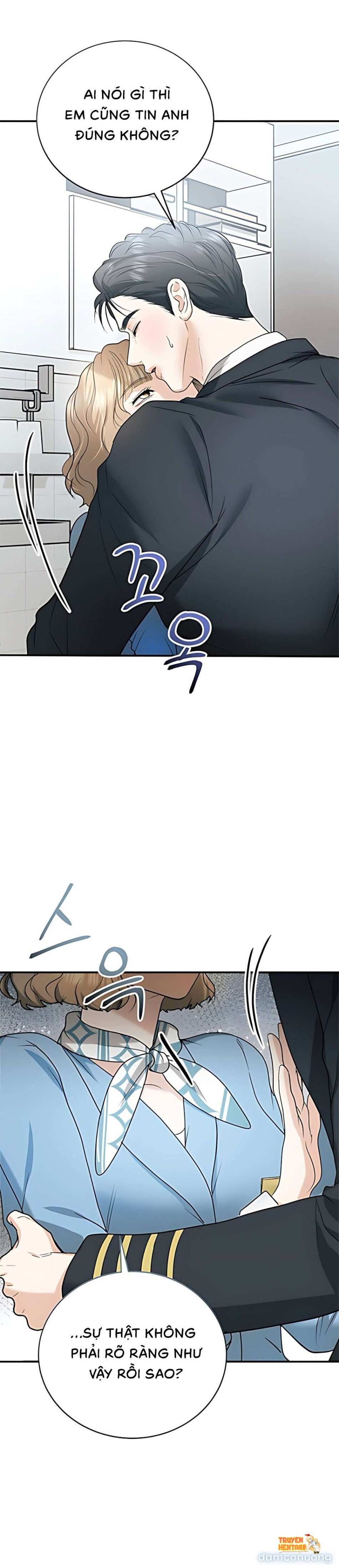 Xem ảnh 〖18+〗- Chồng Của Bạn Tôi - Chapter 16 - tmp7b39g5fv - Truyenhentaiz.net