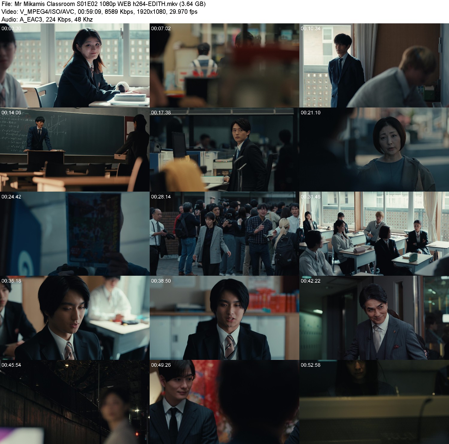 [Image: 7qo0lr8j7pgy.jpg]