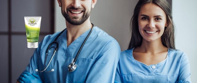 VARICOBOOSTER mit fog találni egy fórumban?