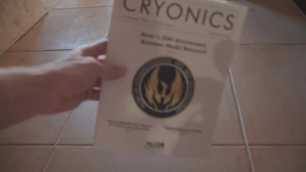 [Image: cr5yiiu76x6i.jpg]