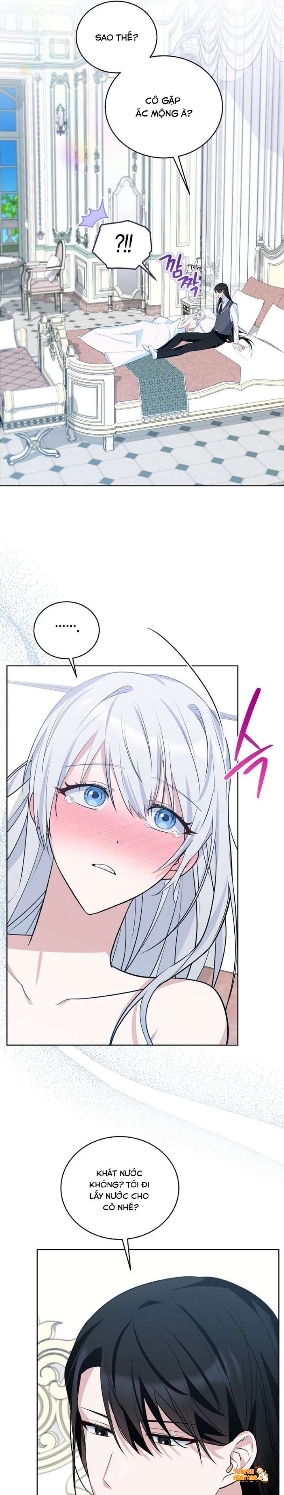 Xem ảnh 〔18+〕gửi Người Bất Tử Mà Tôi Chẳng Thể Thật Lòng - Chapter 9 - tmpvi0yznp5 - Truyenhentaiz.net Xem ảnh 〔18+〕gửi Người Bất Tử Mà Tôi Chẳng Thể Thật Lòng - Chapter 9 - tmpvi0yznp5 - Truyenhentaiz.net