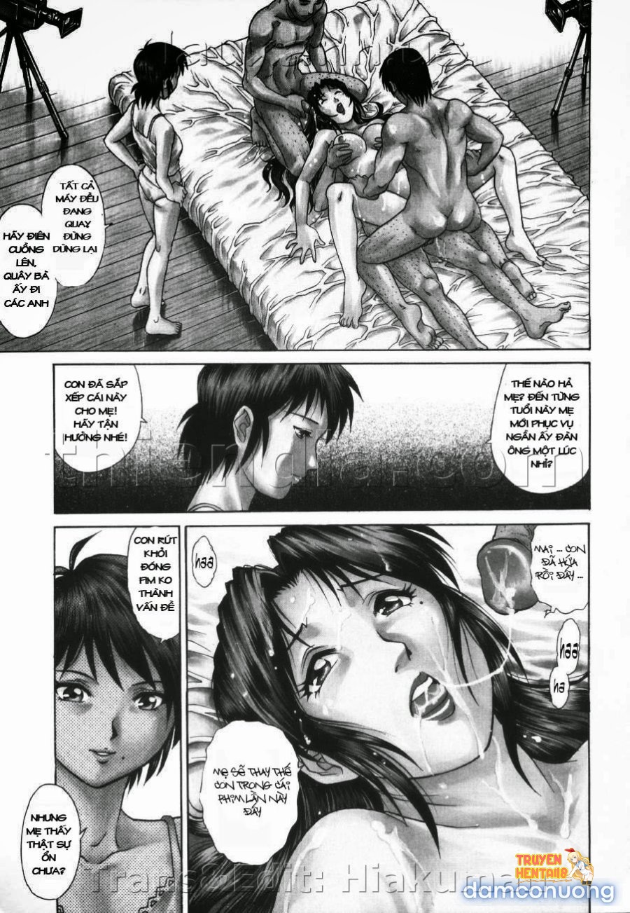 Trang truyện tmp3t39likx trong truyện tranh A Triangular Love Affair - Chapter 6 - zhentaivn.pro