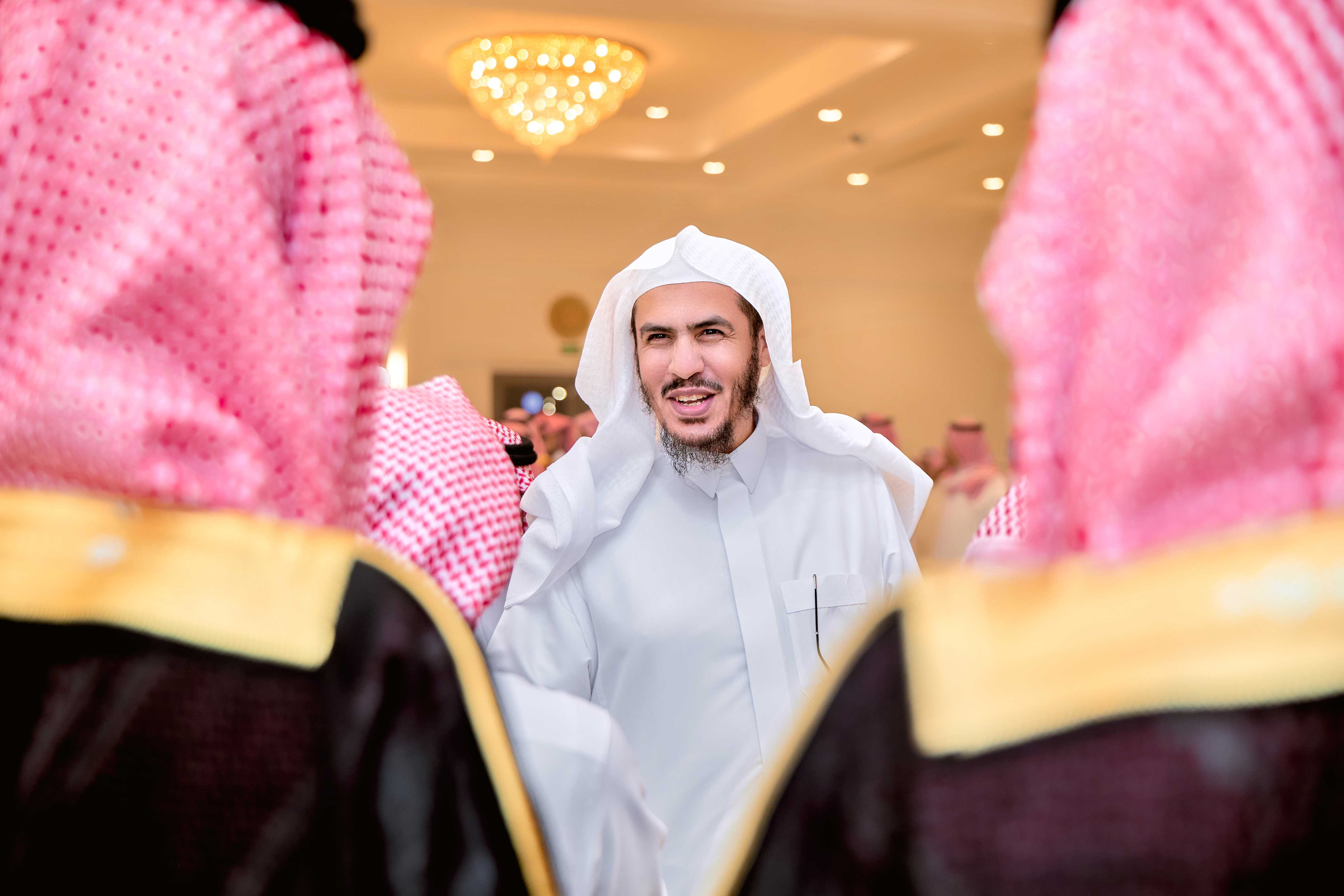 freelancers-J68-A9536