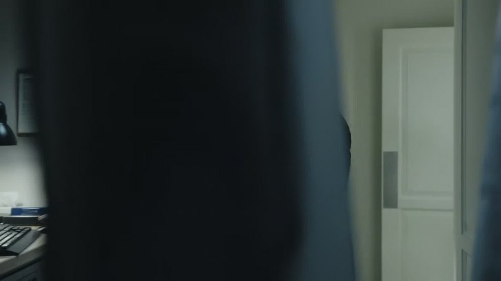 [Image: b58iwey7j9py.jpg]