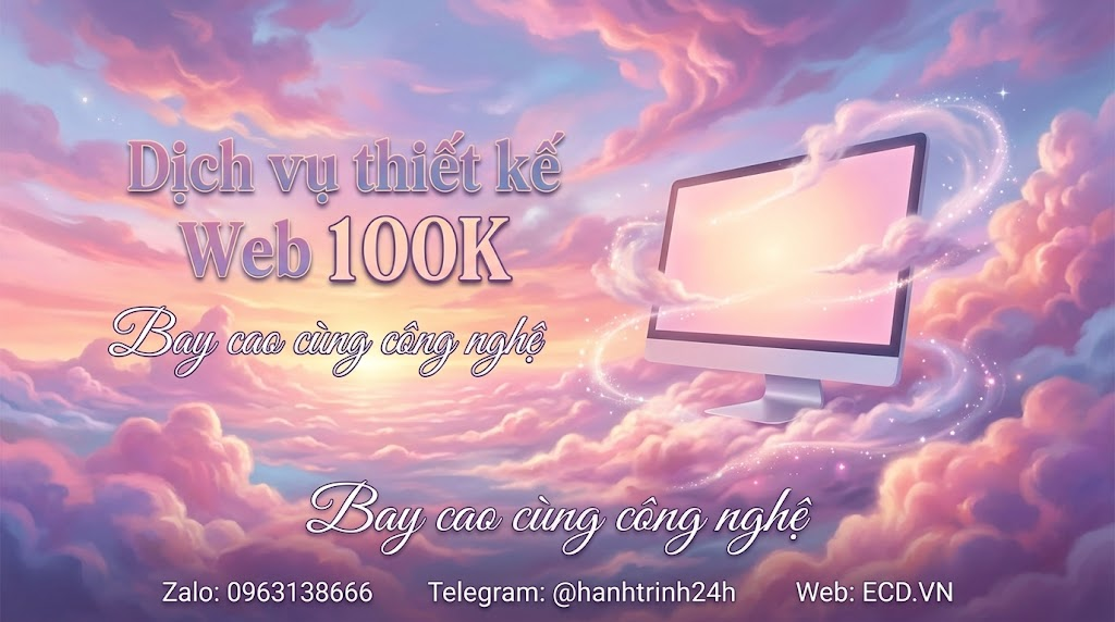 image-png-Expires-1776217301-Google-Access-Id-778043051564-q79bsd8mc40b0bl82ikkrtc3jdofe4dg-develope