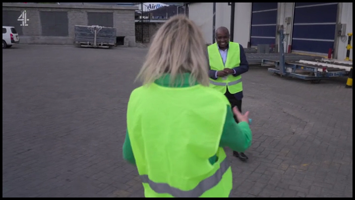 [Image: s44fbabu5z1x.png]