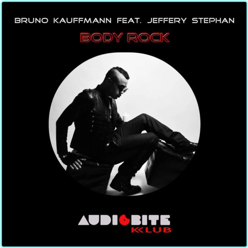 [Image: l2a2v4uuo2vu.png]