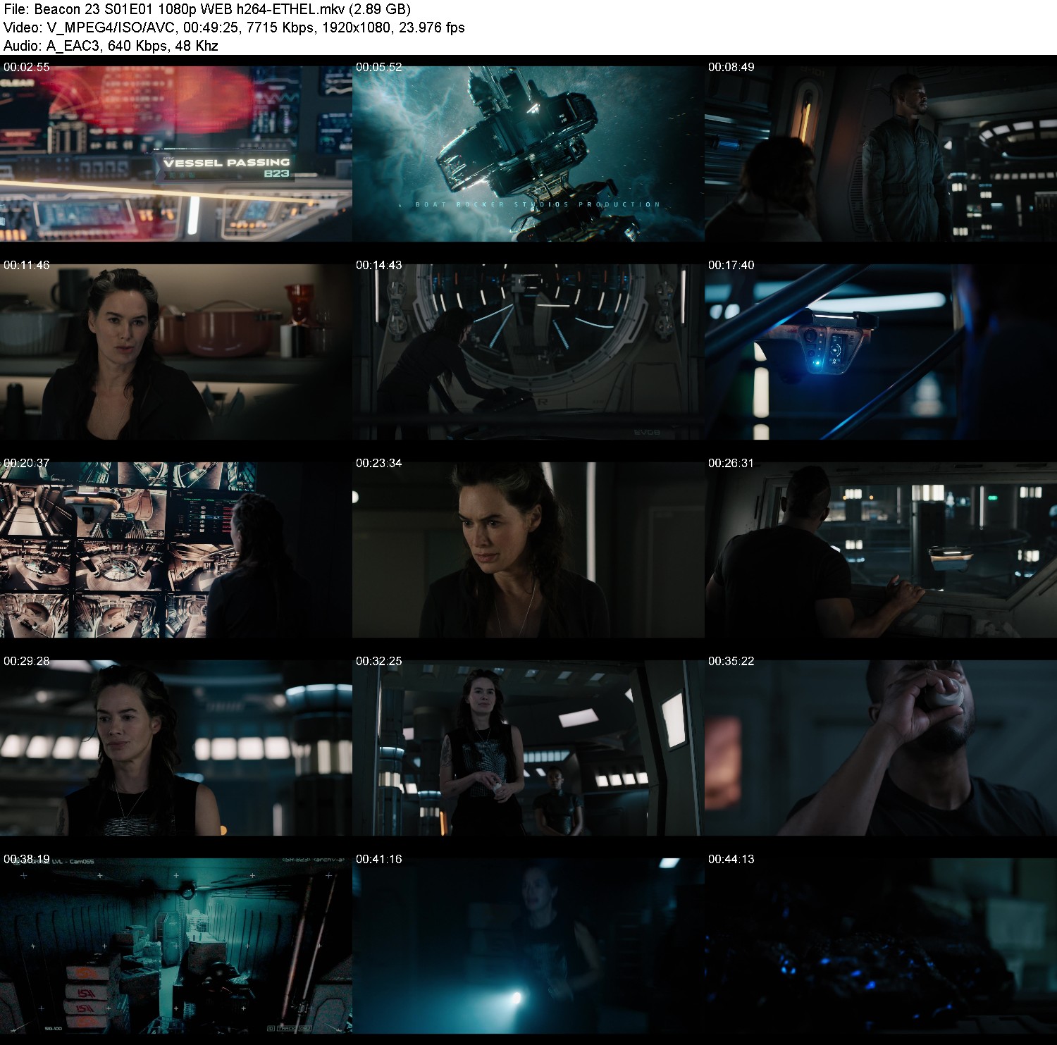 [Image: gzoz26yvv6w2.jpg]