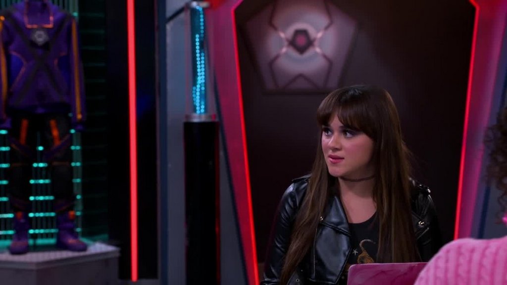 [Image: 4iw68w2imbiu.jpg]