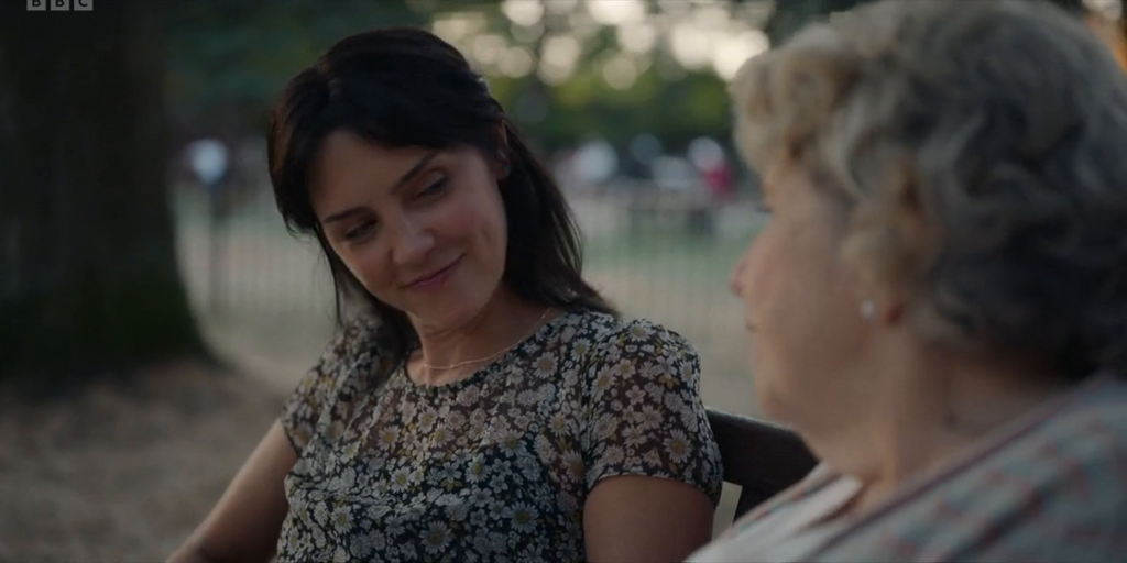 [Image: 1qgd6th2etr7.png]