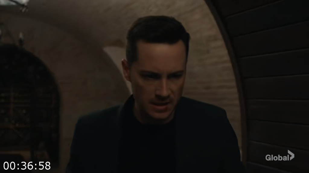 [Image: kb28vmw67ako.png]