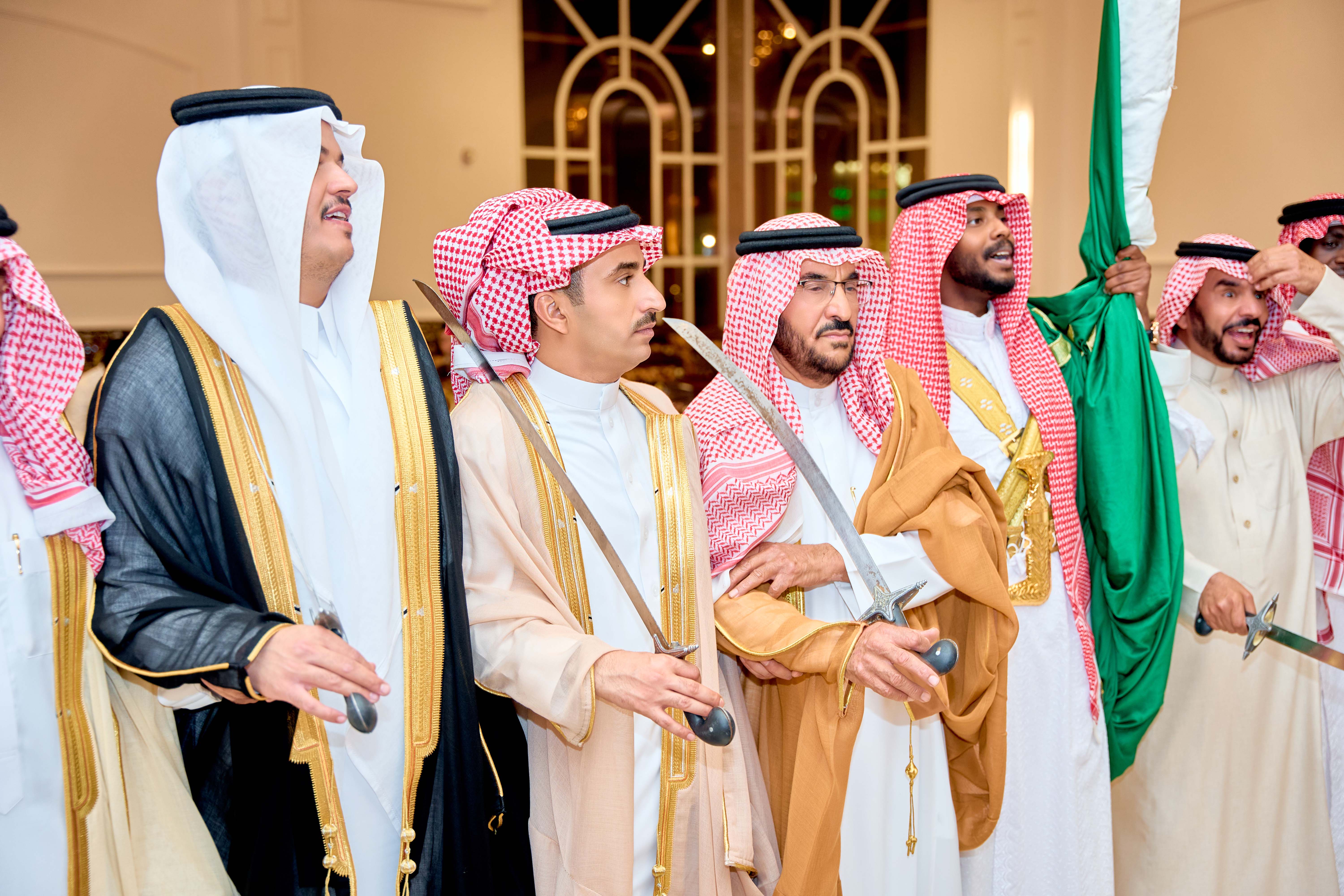 FL-STUDIO-FL-STUDIO-DSC08804