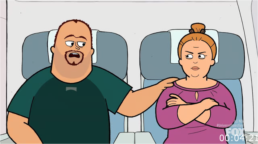 [Image: rz3nr35bn0qw.png]