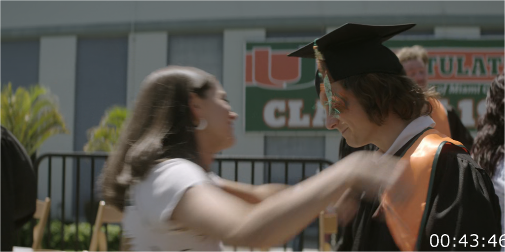 [Image: mh0y4z2ixjt6.png]