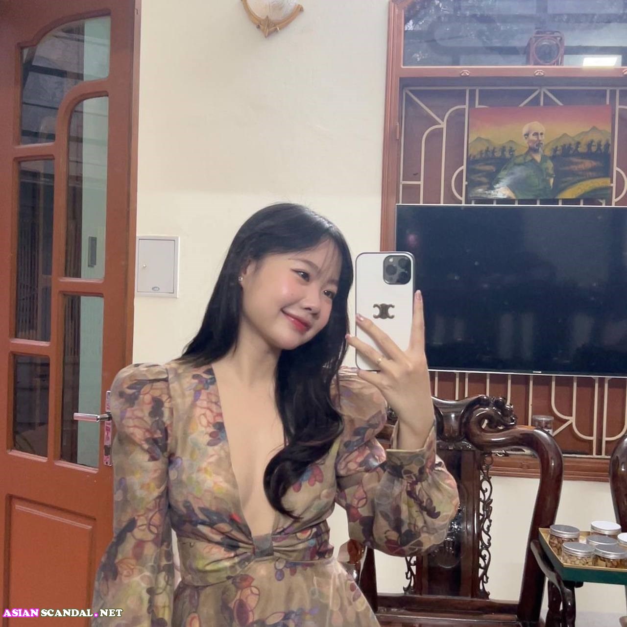 Asian-Scandal-Net-858