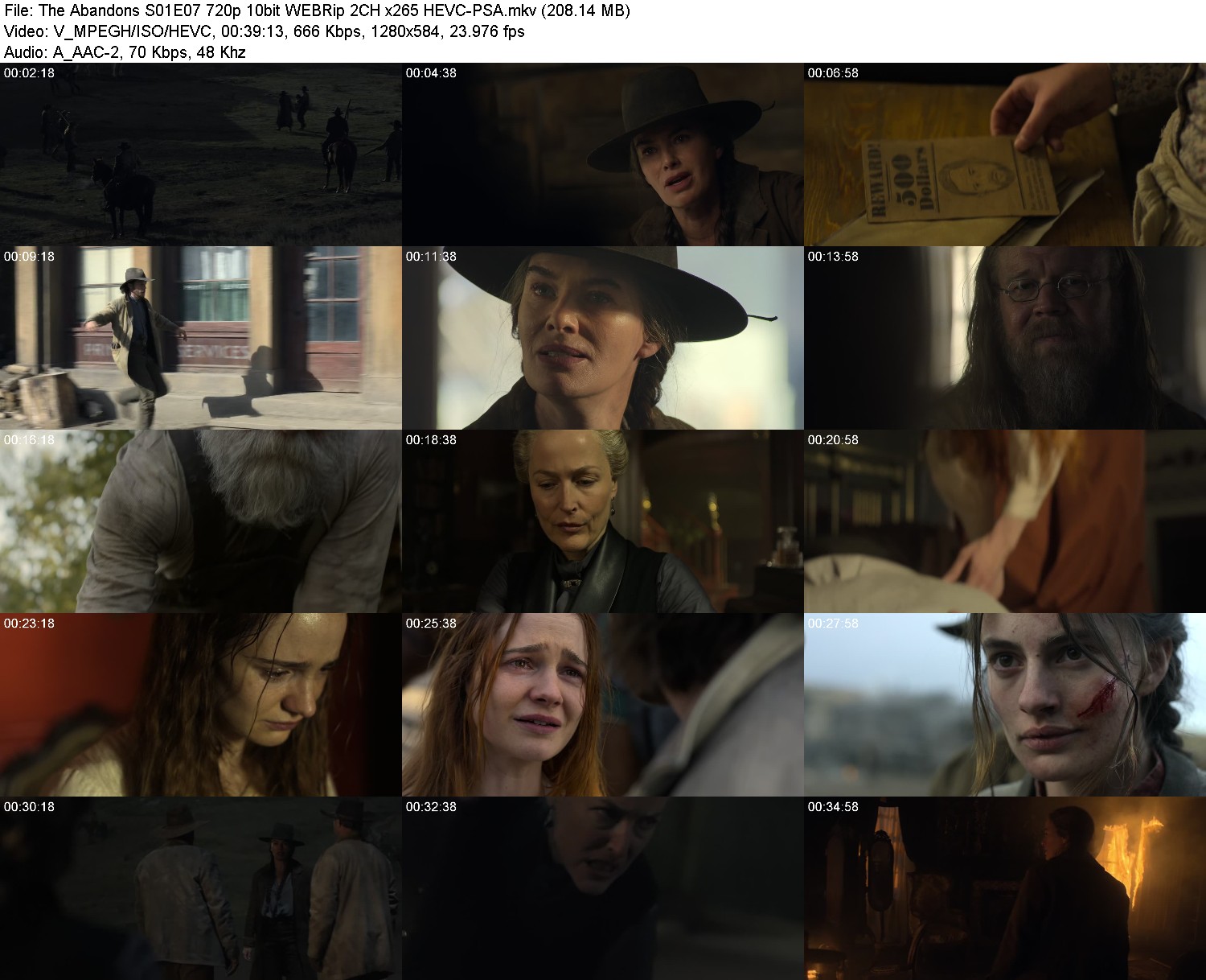 [Image: ds78vy3qq7tu.jpg]