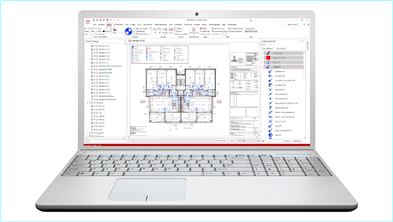 [Image: 6od7x46sw-xay.png]