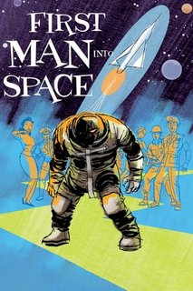First-Man-Into-Space-1959-1080p-WEBRip-x