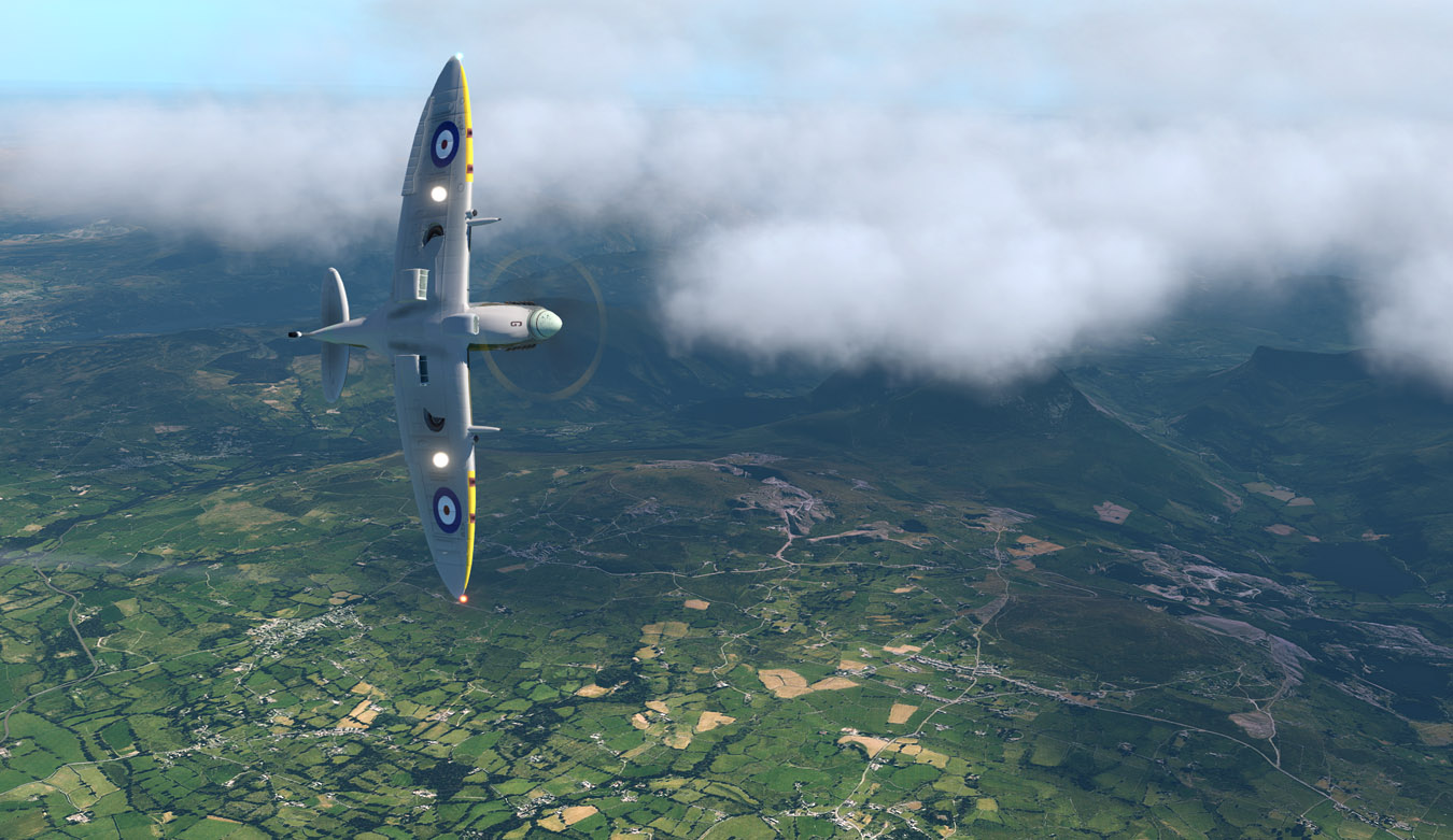 xv-121-01-Spitfire-Wales-04-1350.jpg?dl=