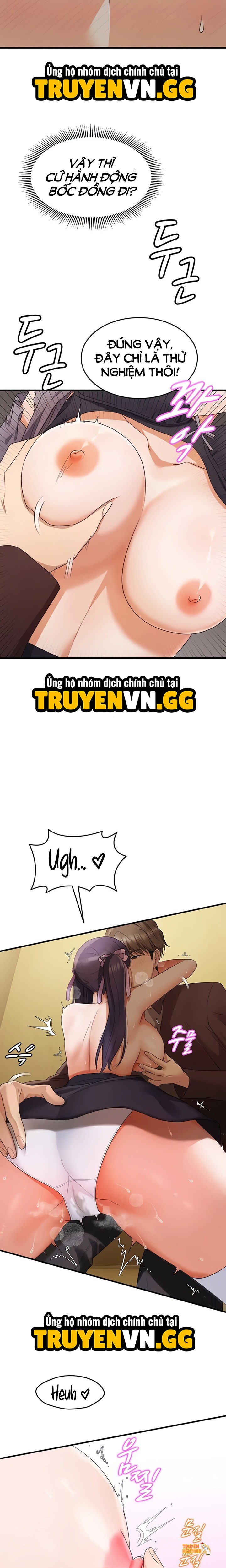 Xem ảnh tmpqadl2v3 trong truyện hentai Viết Lại Cuộc Đời - Chapter 17 - hentaitvn.net Xem ảnh tmpqadl2v3 trong truyện hentai Viết Lại Cuộc Đời - Chapter 17 - hentaitvn.net