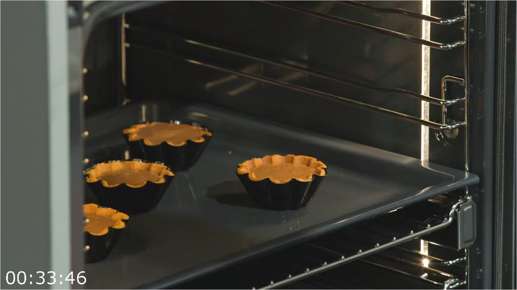 [Image: fxu6i0ltb73u.png]