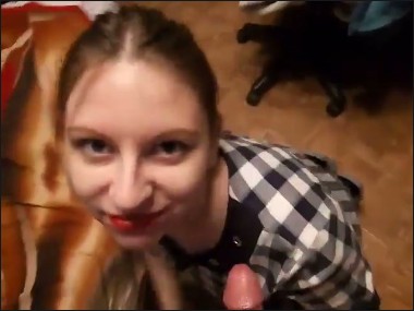 [Image: 1Face018119080357.jpg]