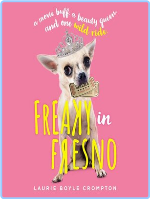 [Image: va2lhp984qsq.png]