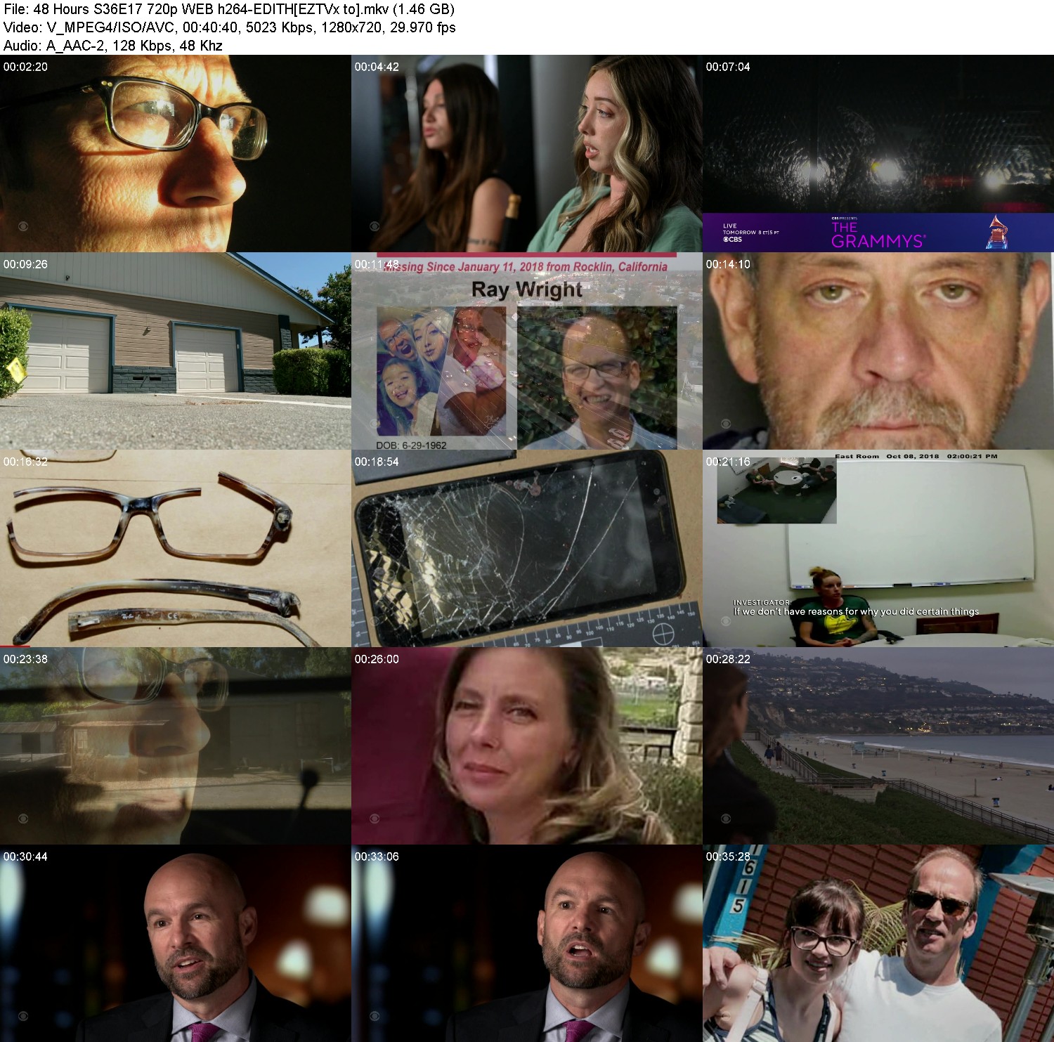 [Image: 8jqa4x8g4bub.jpg]