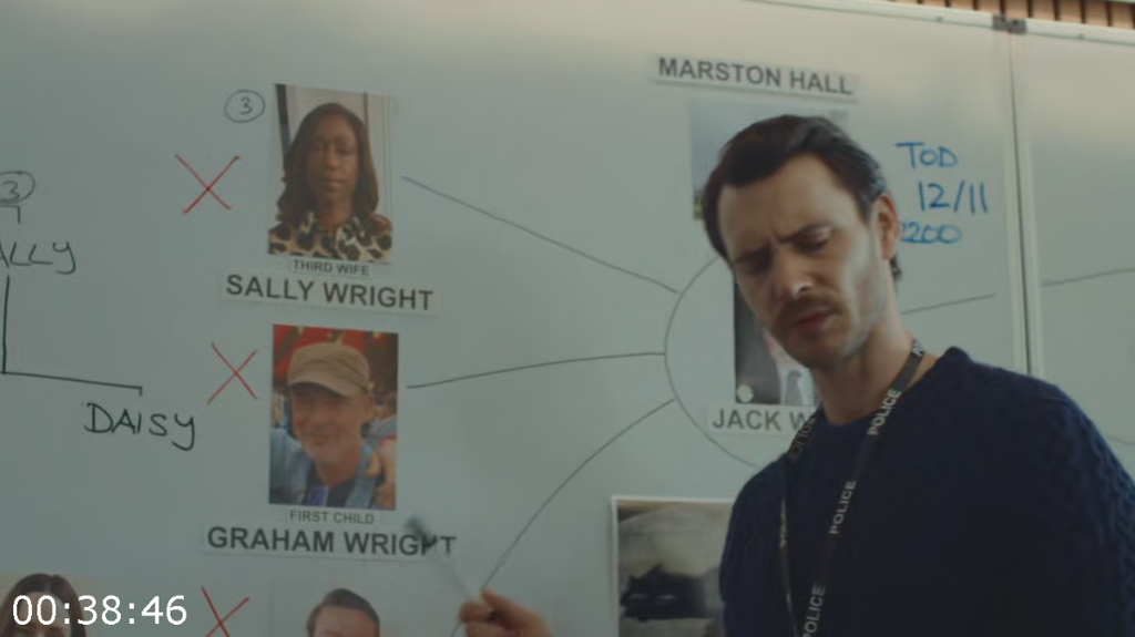 [Image: rhx1vrgl647f.png]