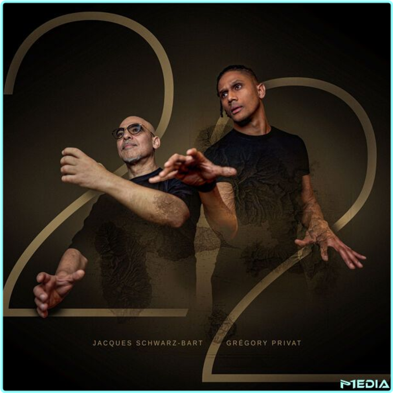 [Image: h9ra79r3srlc.png]