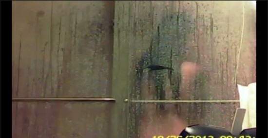 [Image: Voyeur13065154336.jpg]
