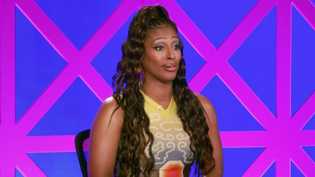 [Image: u0zavhkp820u.jpg]