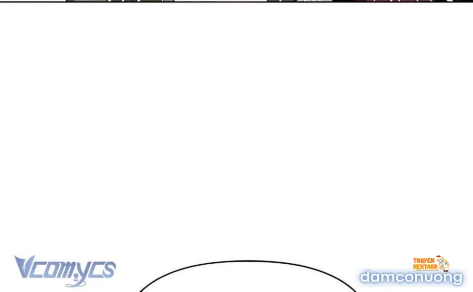 Xem ảnh 『18+』đêm Xuống Bên Sông Thu - Chapter 22 - tmpqpa0mzcy - Truyenhentaiz.net