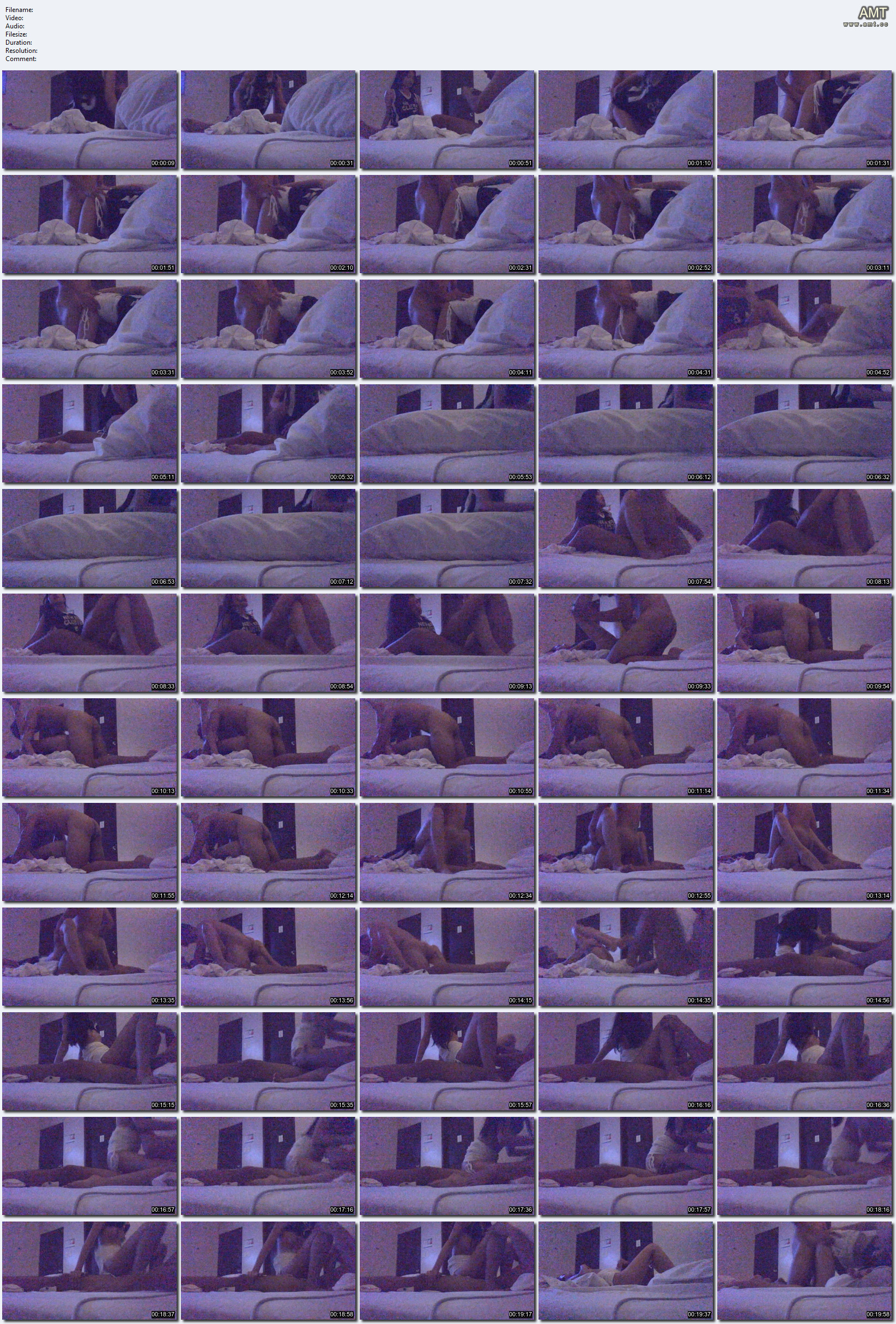 Asian88-Telegram-1-mp4