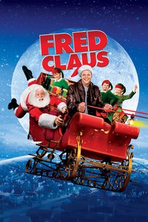 Fred-Claus-2007-1080p-Blu-Ray-x265-RARBG