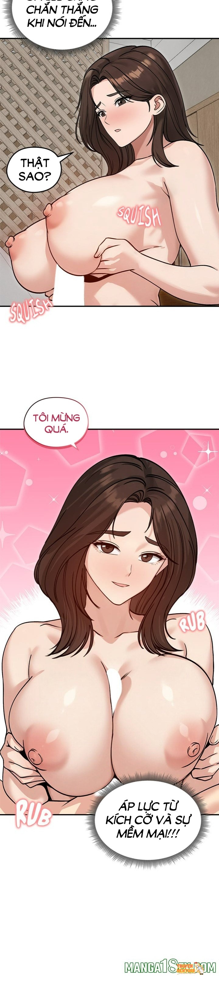 Xem ảnh Người Vợ Bỏ Trốn! - Chapter 59 - tmp856og s5 - Truyenhentaiz.net