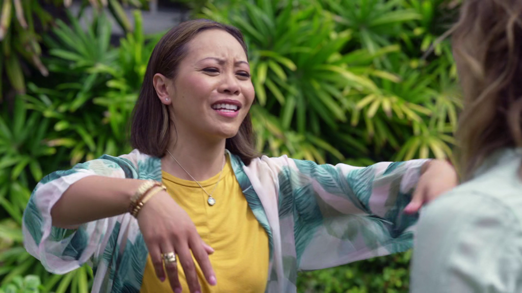 [Image: ol2rg5n7ib0x.png]