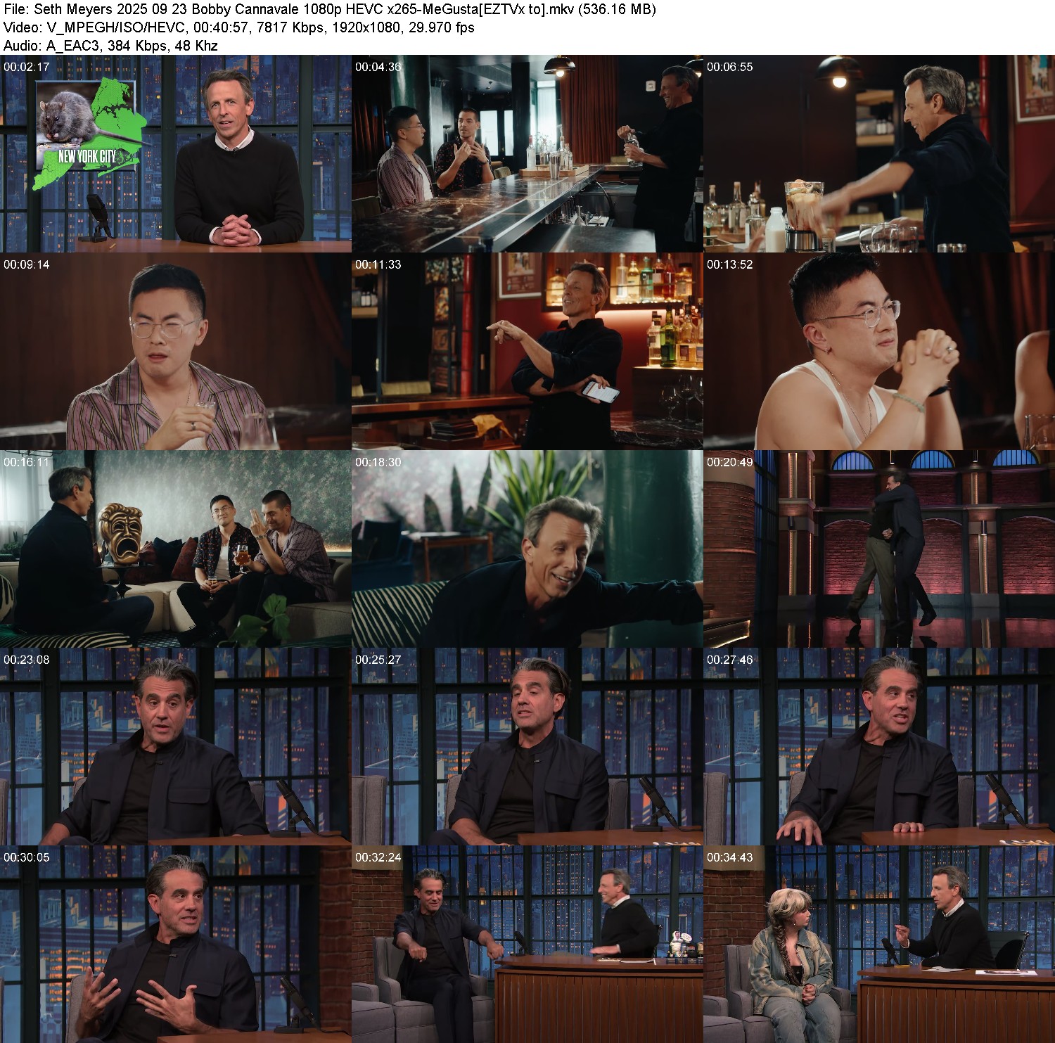 [Image: 6ibv9dz3lw3a.jpg]