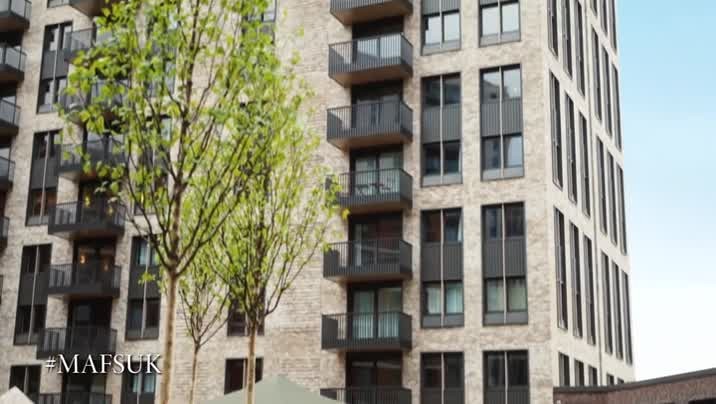 [Image: pt0r2rx8scg8.jpg]